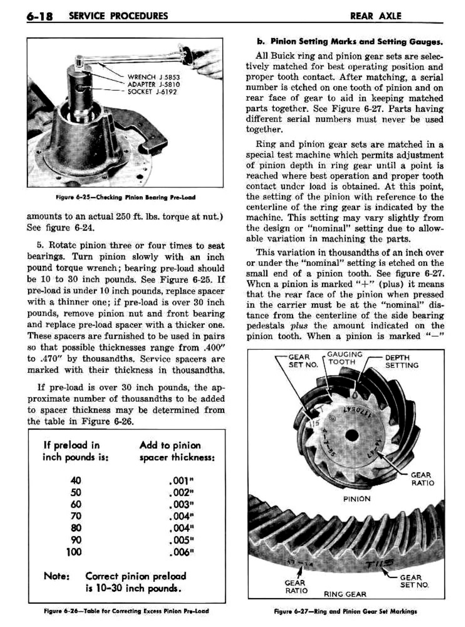 n_07 1958 Buick Shop Manual - Rear Axle_18.jpg